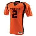thumbnail image 1 of Augusta Sportswear 9530 Blitz Jersey, 1 of 2
