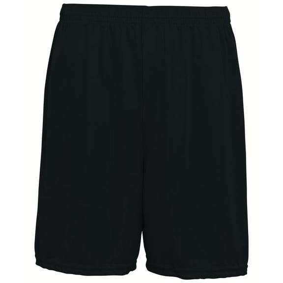 OCTANE SHORTS