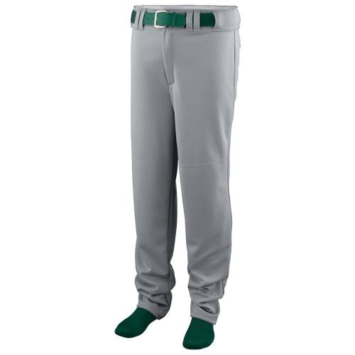 Maillet Pour Gant De Softball Rhino Wax – Taille 12 – Bois Dur – Neuf Avec Garantie