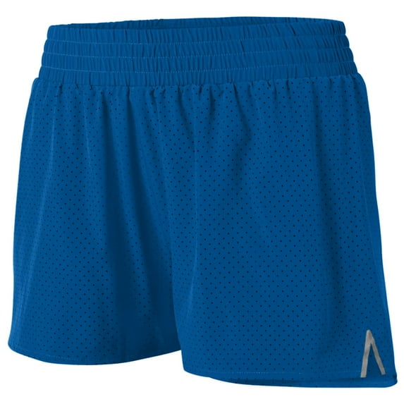 Augusta Sportswear AG2562 Women's Quintessence Short