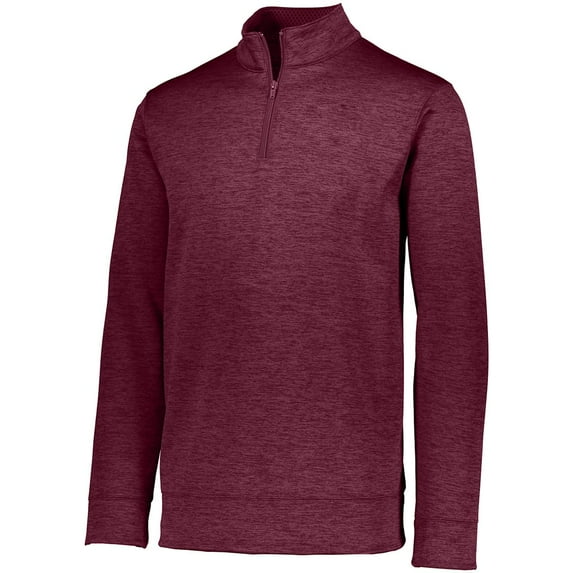 Augusta Sportswear AG2910 Adult Stoked Pullover