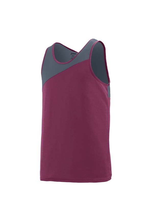 Accelerate Practice Uniform Jersey Men's AG352