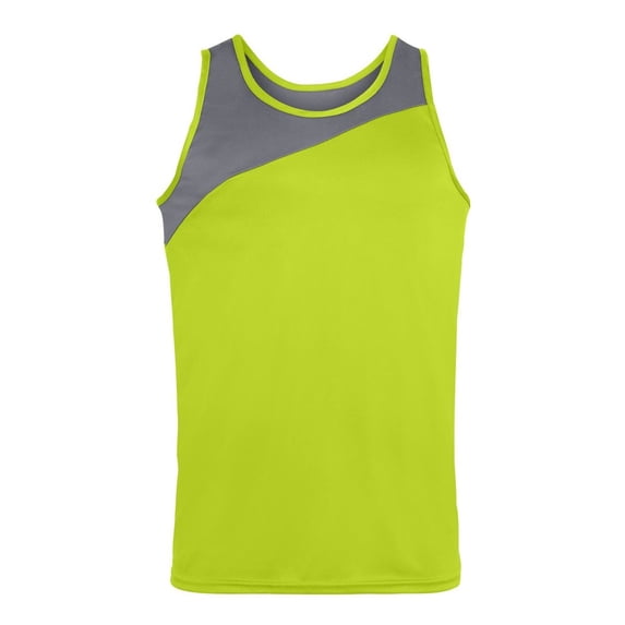Augusta Sportswear Accelerate Practice Uniform Jersey Men's AG352