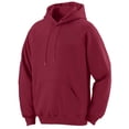 thumbnail image 1 of Augusta Sportswear Adult Cube Hoody, 1 of 1