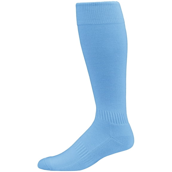 Augusta Sportswear Adult Elite Multi-Sport Socks