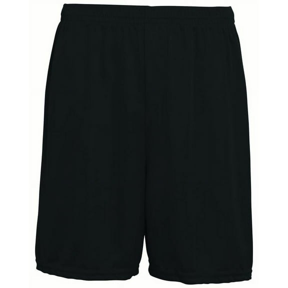 Augusta Sportswear Adult Octane Short - AG1425
