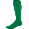 thumbnail image 1 of Augusta Sportswear Adult Soccer Socks, 1 of 2