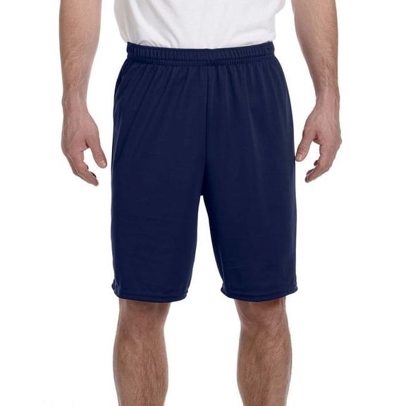 Augusta Adult Training Short 1420A