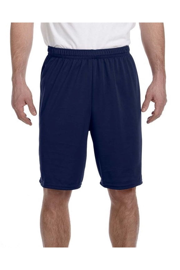 Adult Training Short 1420A