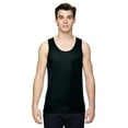 thumbnail image 1 of Augusta Sportswear Adult Training Tank - 703, 1 of 4
