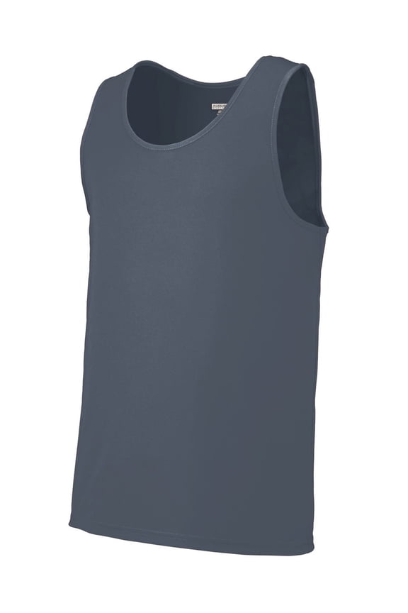 Adult Training Tank - 703