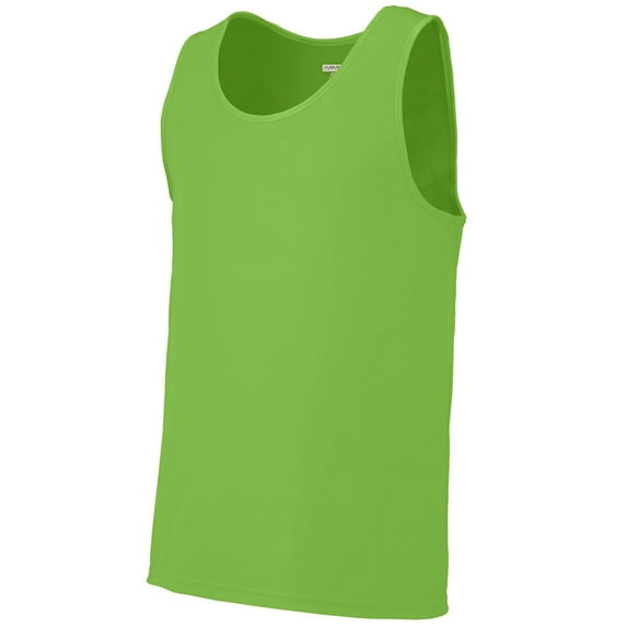 Augusta Sportswear Adult Training Tank - 703