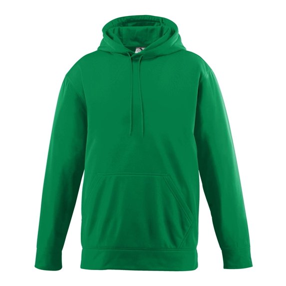Augusta Sportswear Adult Wicking Fleece Hood - 5505