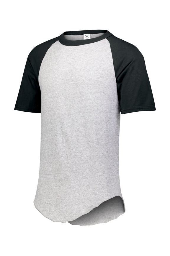 Sportswear Athletic Heather/ Black 177 2XL