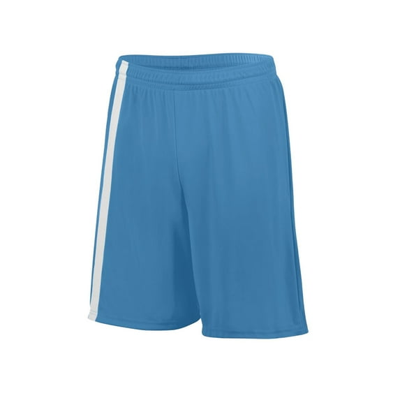Augusta Sportswear Attacking Third Shorts Size up to 2XL