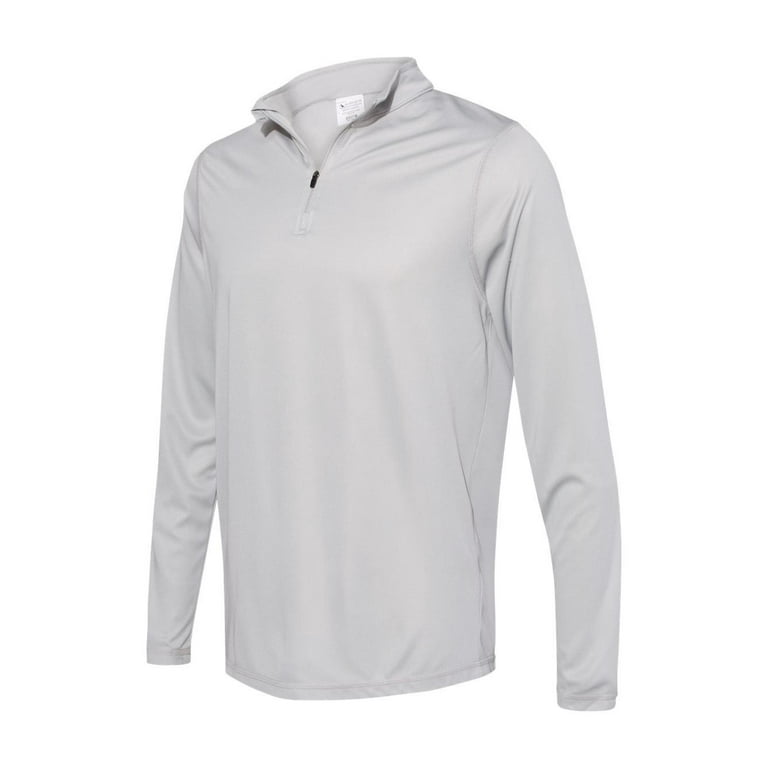 Augusta 2785 shop