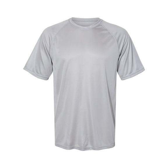 Augusta Sportswear Attain Color Secure® Performance Shirt Size up to 6XL