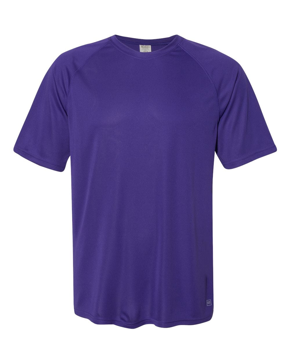 Augusta Sportswear Men's Attain Wicking Shirt - 2790