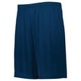 thumbnail image 1 of Unisex True Hue Technology Attain Training Short, 1 of 2
