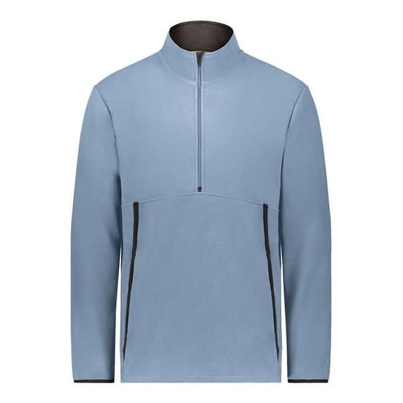 Augusta Sportswear Black 11336 L