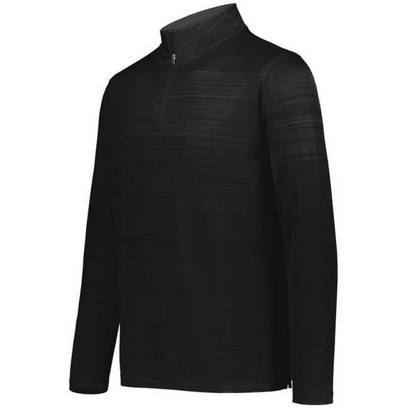 Augusta Sportswear Black 12657 M