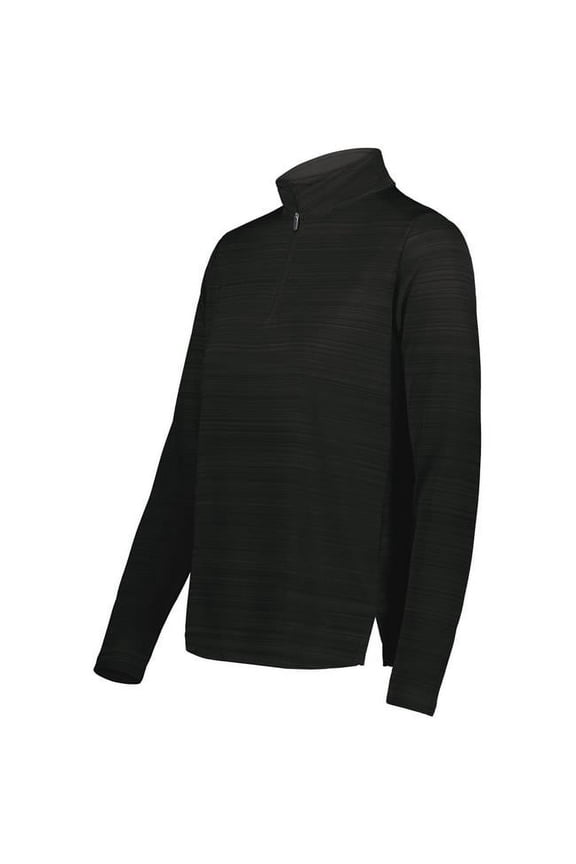 Black 12696 2XL