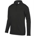 thumbnail image 1 of Augusta Sportswear Black 6613 2XL, 1 of 2