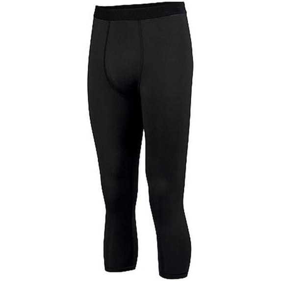 Men's Hyperform Compression Calf Length Tight