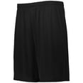thumbnail image 1 of Augusta Sportswear Black 7263 L, 1 of 3