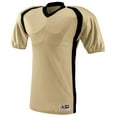 thumbnail image 1 of Augusta Sportswear Blitz Football Jersey 9530, 1 of 3