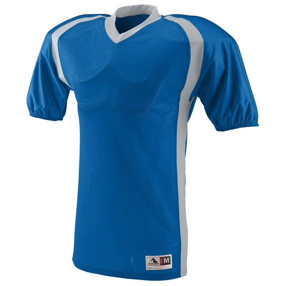 Augusta Sportswear Blitz Football Jersey 9530