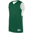thumbnail image 1 of Augusta Sportswear Boy's Alley-Oop Reversible Jersey - 1167, 1 of 2