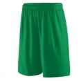 thumbnail image 1 of Augusta Sportswear Boy's Training Short - 1421, 1 of 2