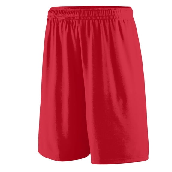 Augusta Sportswear Boy's Training Short - 1421