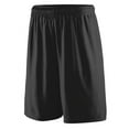 thumbnail image 1 of Augusta Sportswear Boy's Training Short - 1421, 1 of 2