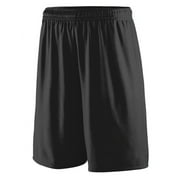 Augusta Sportswear Boy's Training Short - 1421