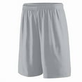 thumbnail image 1 of Augusta Sportswear Boy's Training Short - 1421, 1 of 5