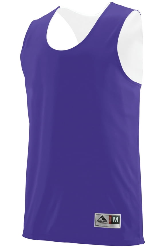 Boys' 149, Maroon/White, Medium