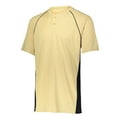 thumbnail image 1 of Augusta Sportswear Boys 1561 Large White/Black, 1 of 3