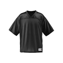 Augusta Sportswear Youth Stadium Replica Jersey - 258