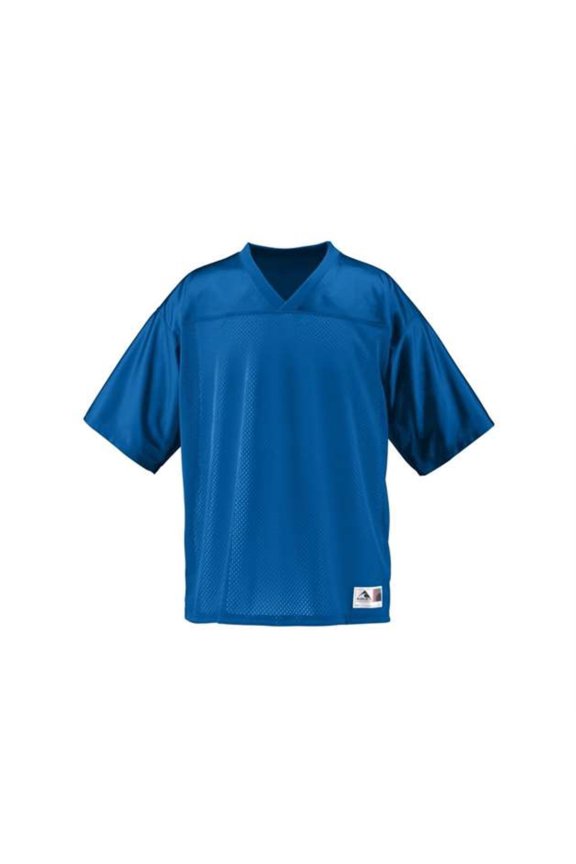 Youth Stadium Replica Jersey