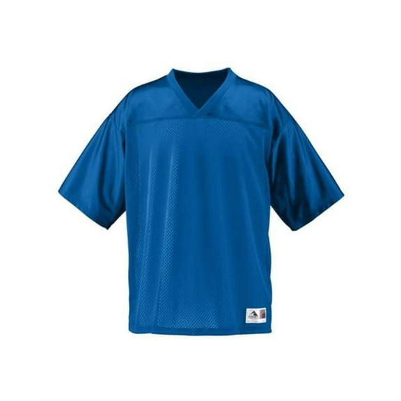 Youth Stadium Replica Jersey