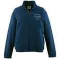 thumbnail image 1 of Augusta Sportswear Boys 3541 Navy Large, 1 of 2