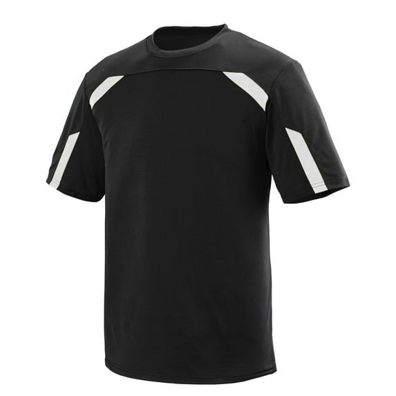 Augusta Sportswear Boys' Avail Crew 1001