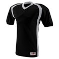 thumbnail image 1 of Augusta Sportswear Boys' Blitz Jersey 9531, 1 of 2