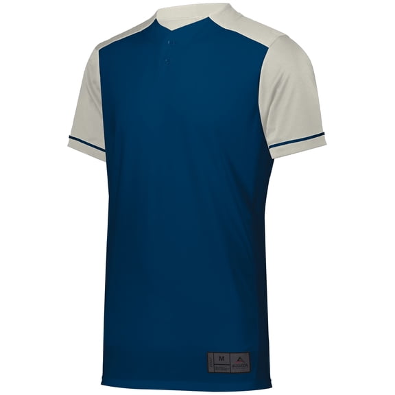 Augusta Sportswear Boys CLOSER JERSEY 1569