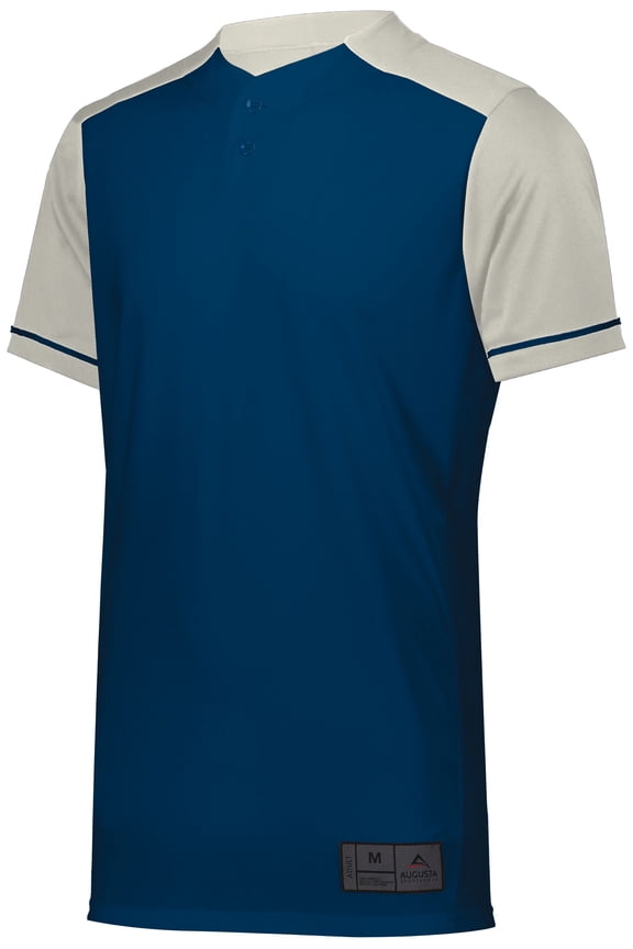 Boys CLOSER JERSEY 1569