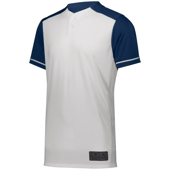 Augusta Sportswear Boys CLOSER JERSEY 1569