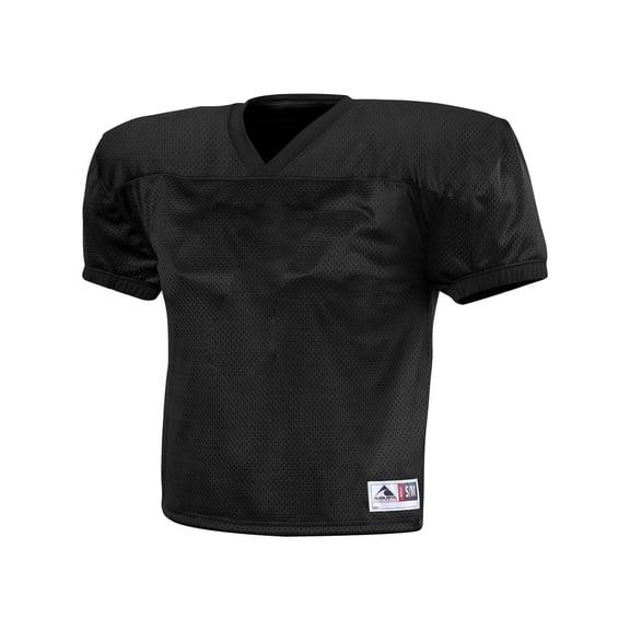 Augusta Sportswear Boys Dash Practice Football Jersey