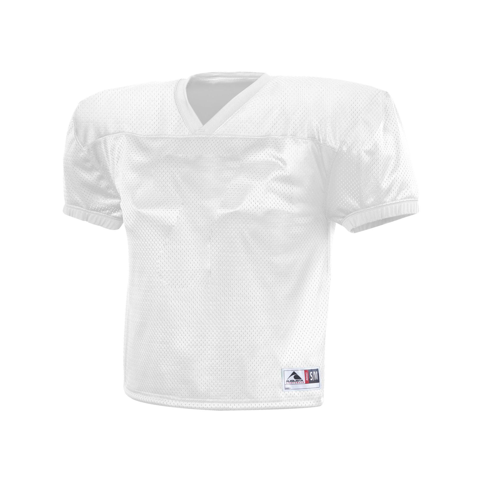  DEHANER Blank Mens Basketball Jersey Mesh Training Practice  Athletic Sports Shirts Team Uniforms Fans Outfits Tops : Clothing, Shoes 